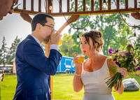 Stacy & Andy - The Signing - TJP (19 of 24)