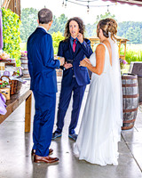 Stacy & Andy - The Reception - TJP (5 of 56)