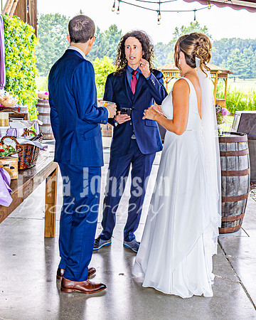 Stacy & Andy - The Reception - TJP (5 of 56)