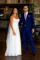 Stacy & Andy - The Reception - TJP (6 of 56)