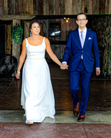 Stacy & Andy - The Reception - TJP (8 of 56)