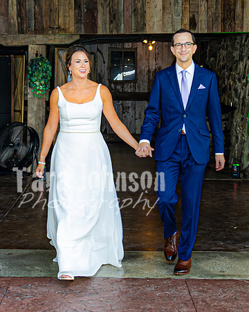 Stacy & Andy - The Reception - TJP (8 of 56)
