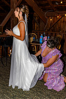Stacy & Andy - The Reception - TJP (2 of 56)