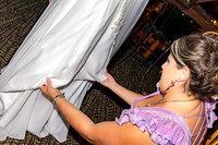 Stacy & Andy - The Reception - TJP (3 of 56)