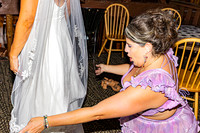 Stacy & Andy - The Reception - TJP (4 of 56)