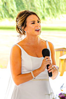 Stacy & Andy - The Reception - TJP (10 of 56)