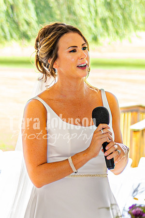 Stacy & Andy - The Reception - TJP (10 of 56)