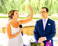 Stacy & Andy - The Reception - TJP (12 of 56)