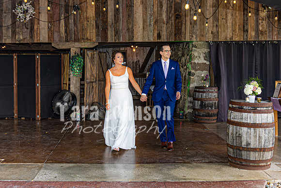Stacy & Andy - The Reception - TJP (7 of 56)