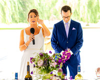 Stacy & Andy - The Reception - TJP (14 of 56)