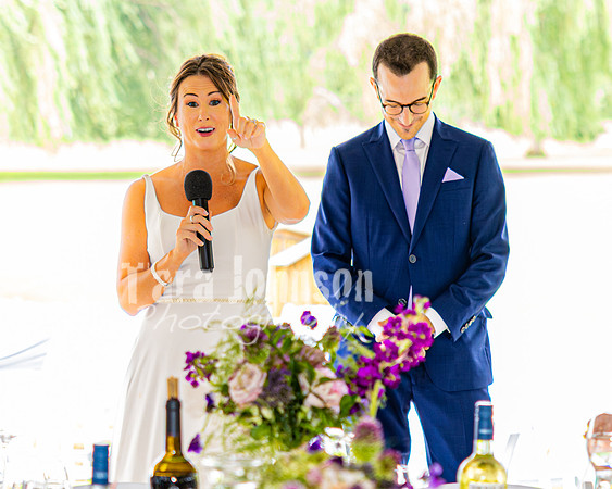 Stacy & Andy - The Reception - TJP (14 of 56)