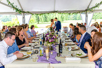 Stacy & Andy - The Reception - TJP (9 of 56)