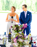 Stacy & Andy - The Reception - TJP (17 of 56)