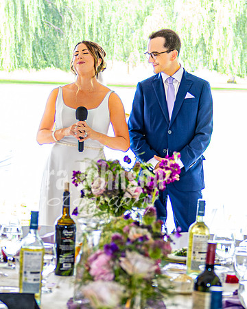 Stacy & Andy - The Reception - TJP (17 of 56)