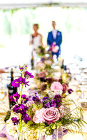 Stacy & Andy - The Reception - TJP (15 of 56)