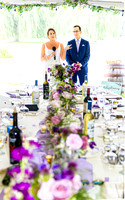 Stacy & Andy - The Reception - TJP (16 of 56)