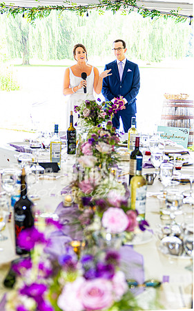 Stacy & Andy - The Reception - TJP (16 of 56)
