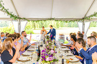 Stacy & Andy - The Reception - TJP (13 of 56)