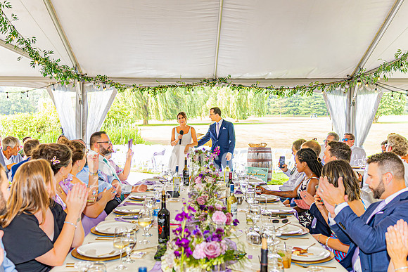 Stacy & Andy - The Reception - TJP (13 of 56)