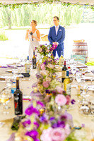 Stacy & Andy - The Reception - TJP (18 of 56)