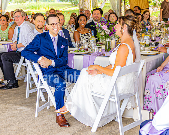 Stacy & Andy - The Reception - TJP (23 of 56)