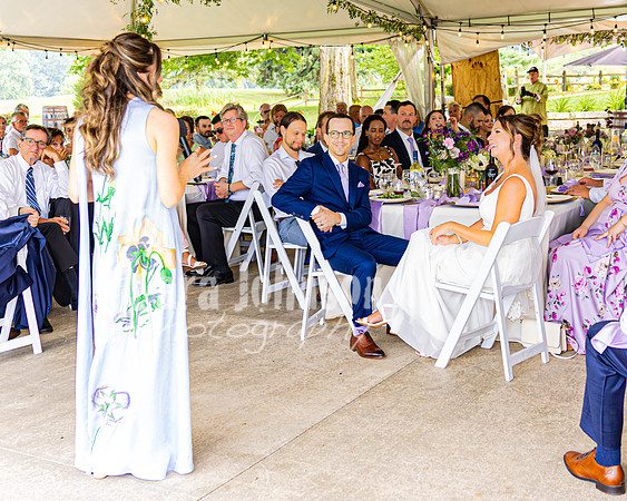 Stacy & Andy - The Reception - TJP (22 of 56)