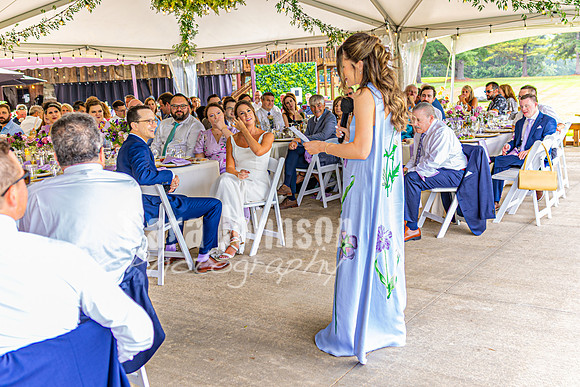 Stacy & Andy - The Reception - TJP (20 of 56)