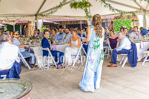 Stacy & Andy - The Reception - TJP (21 of 56)