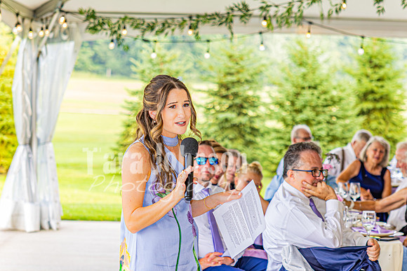 Stacy & Andy - The Reception - TJP (25 of 56)