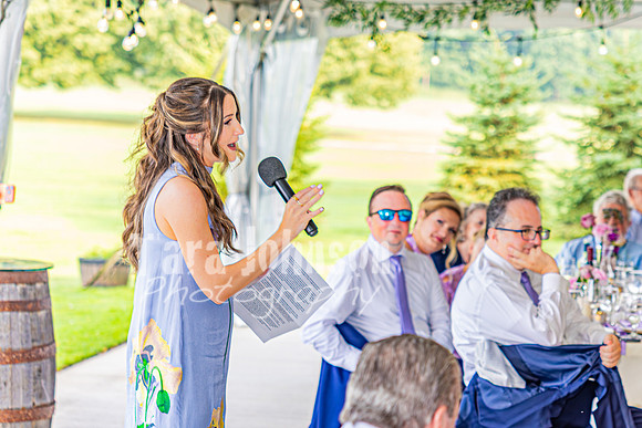 Stacy & Andy - The Reception - TJP (26 of 56)