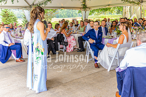 Stacy & Andy - The Reception - TJP (24 of 56)