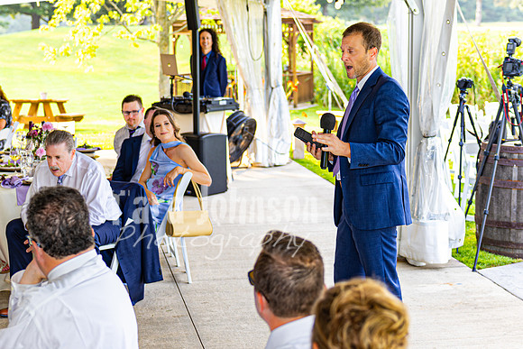 Stacy & Andy - The Reception - TJP (29 of 56)
