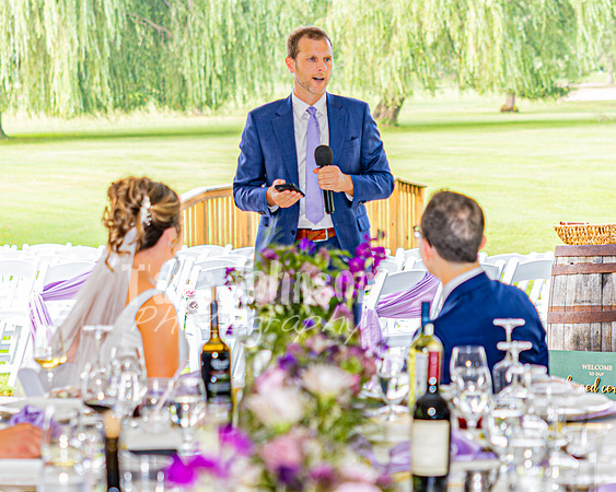 Stacy & Andy - The Reception - TJP (31 of 56)