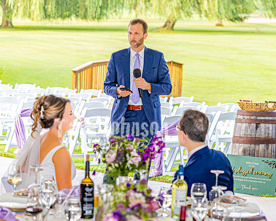 Stacy & Andy - The Reception - TJP (32 of 56)