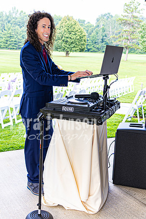 Stacy & Andy - The Reception - TJP (34 of 56)