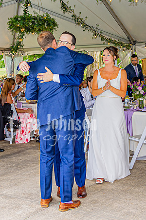 Stacy & Andy - The Reception - TJP (36 of 56)