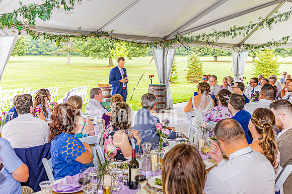 Stacy & Andy - The Reception - TJP (33 of 56)