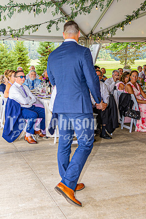 Stacy & Andy - The Reception - TJP (37 of 56)