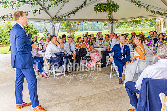 Stacy & Andy - The Reception - TJP (35 of 56)