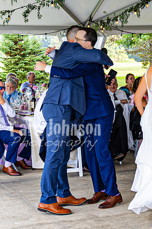 Stacy & Andy - The Reception - TJP (41 of 56)