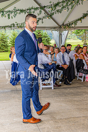Stacy & Andy - The Reception - TJP (38 of 56)