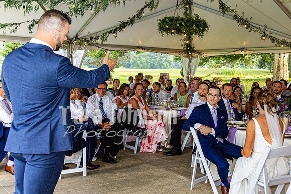 Stacy & Andy - The Reception - TJP (39 of 56)