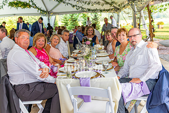 Stacy & Andy - The Reception - TJP (44 of 56)