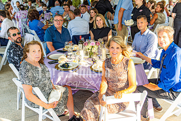 Stacy & Andy - The Reception - TJP (42 of 56)