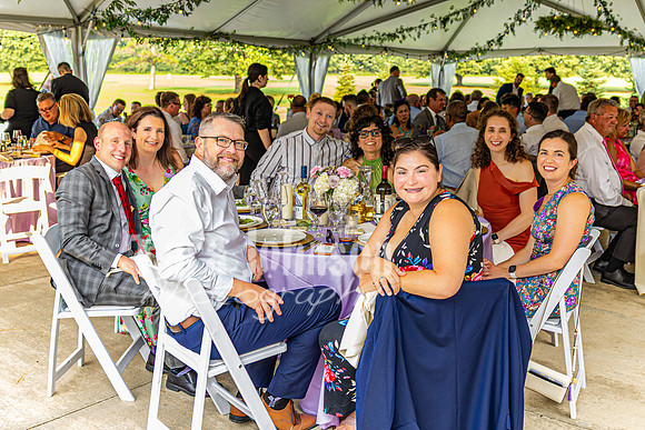 Stacy & Andy - The Reception - TJP (43 of 56)