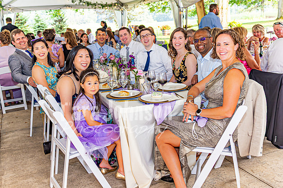Stacy & Andy - The Reception - TJP (45 of 56)