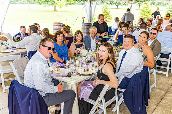 Stacy & Andy - The Reception - TJP (46 of 56)