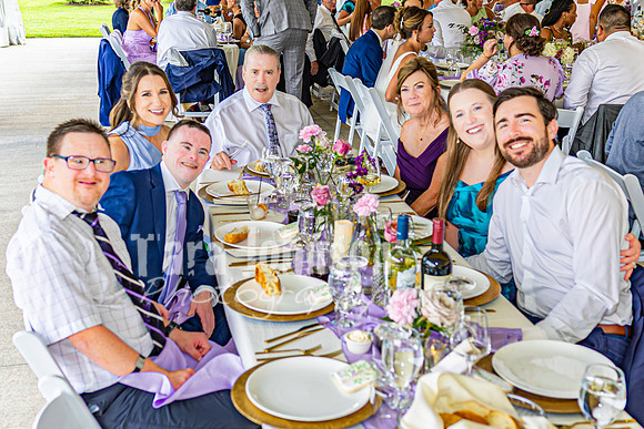 Stacy & Andy - The Reception - TJP (47 of 56)