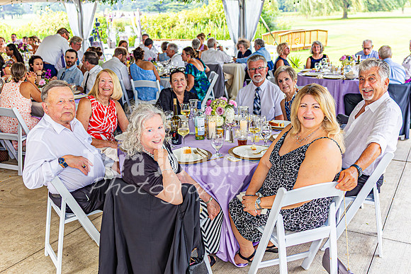 Stacy & Andy - The Reception - TJP (48 of 56)