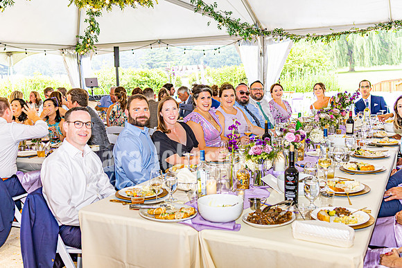 Stacy & Andy - The Reception - TJP (52 of 56)